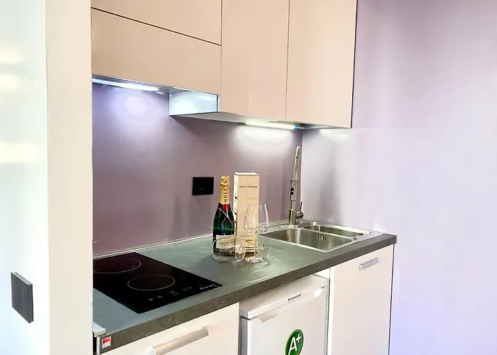 Palace Fontana Di Trevi *